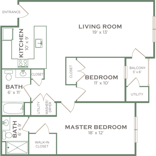 Windsor-Floor-Plan